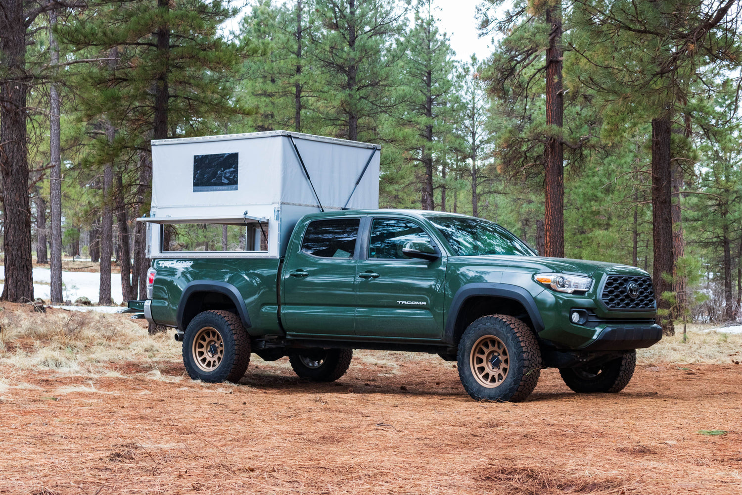 Bivy-Open-WideSide-min.jpg__PID:674aa40c-f72b-42cb-8651-dedada6b11cb