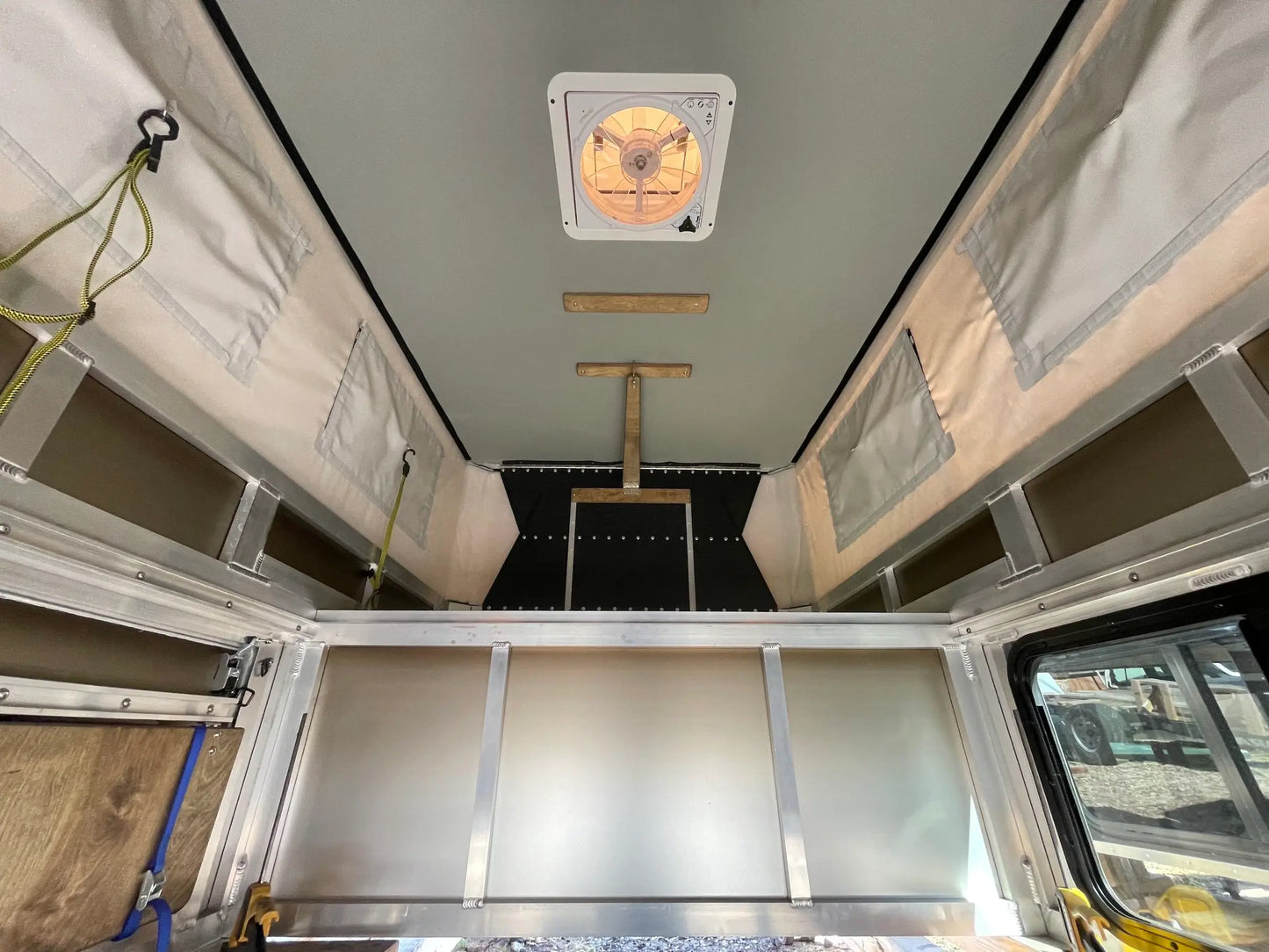 New Headliner.webp__PID:e31225b5-afc3-42a0-a88d-065765c954ff