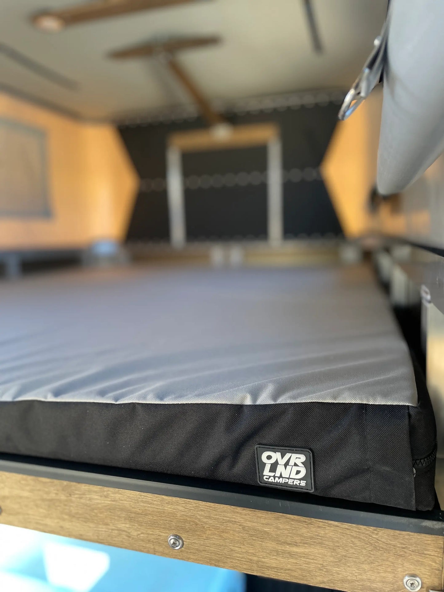 New Mattress.webp__PID:25b5afc3-62a0-488d-8657-65c954ff4882