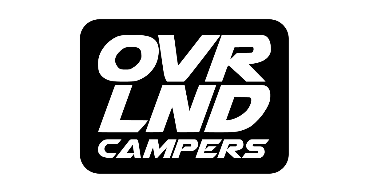 campovrlnd.com