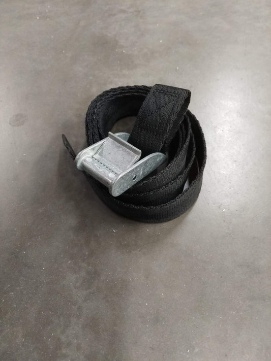 5' Cam Strap