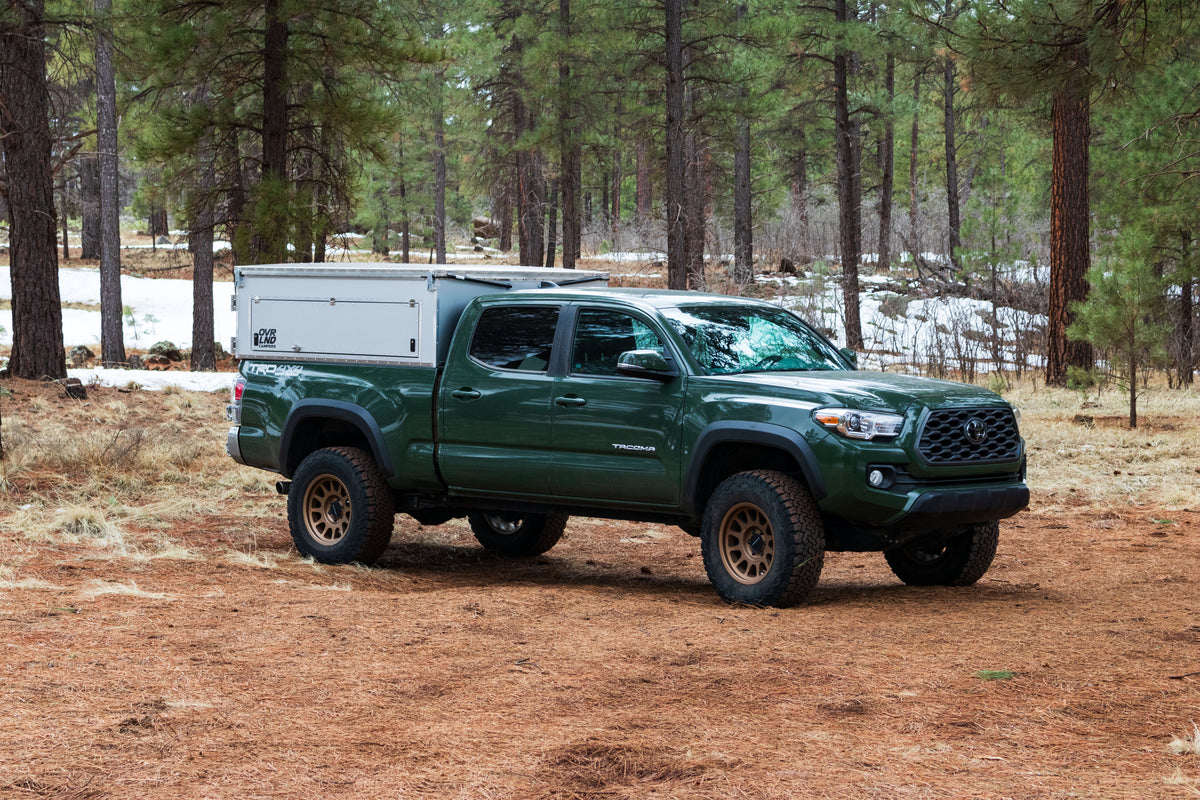 Bivy-Closed-WideSide.jpg__PID:f10a5c4c-3b38-42c5-82ce-5e0812deb511