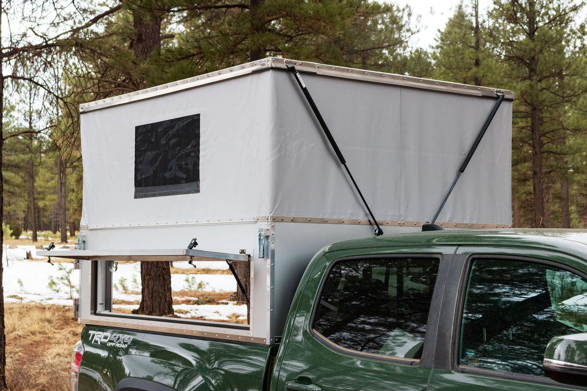Bivy-Open-TightSide.webp__PID:7bf2cb68-bce1-488c-bbda-867f55ae5c71