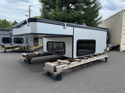 Toyota Tacoma 6' Bed (2005-2026+) - All You Can Eat (NEW) - $13,625.00