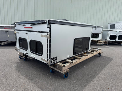Toyota Tacoma 6' Bed (2005-2026+) - All You Can Eat (NEW) - $13,625.00