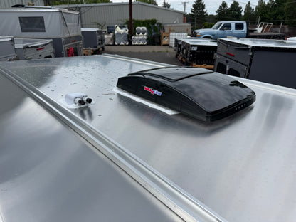 Toyota Tacoma 6' Bed (2005-2026+) - All You Can Eat (NEW) - $13,625.00