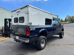 super duty, bnb, arndoors, white