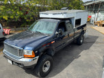 super duty, bnb, arndoors, white