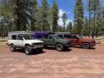Grid Photo Dump 1