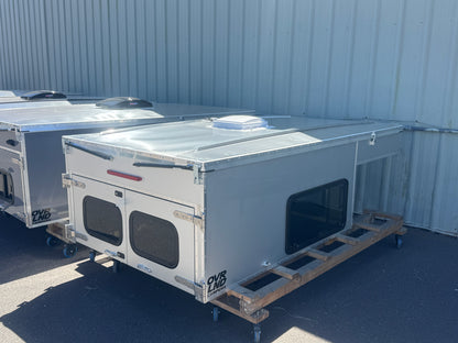 Toyota Tacoma 6' Bed (2016-2023) - Bread n' Butter NEW