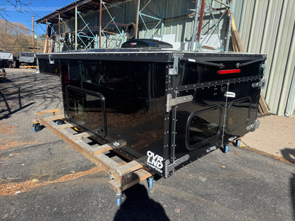 Toyota Tacoma 6' Bed (2005-2023) - All You Can Eat (NEW) - $12,640.00