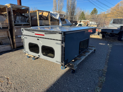 Toyota Tundra/Ford F150 6.5' Bed - All You Can Eat (NEW) - $14,040.00