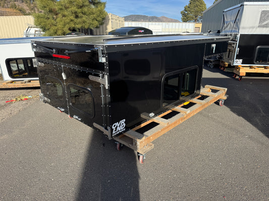 Toyota Tacoma 6' Bed (2005-2023) - All You Can Eat (NEW) - $13,250.00