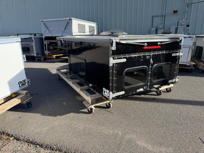 Toyota Tacoma 6' Bed (2005-2023) - All You Can Eat (NEW) - $13,250.00