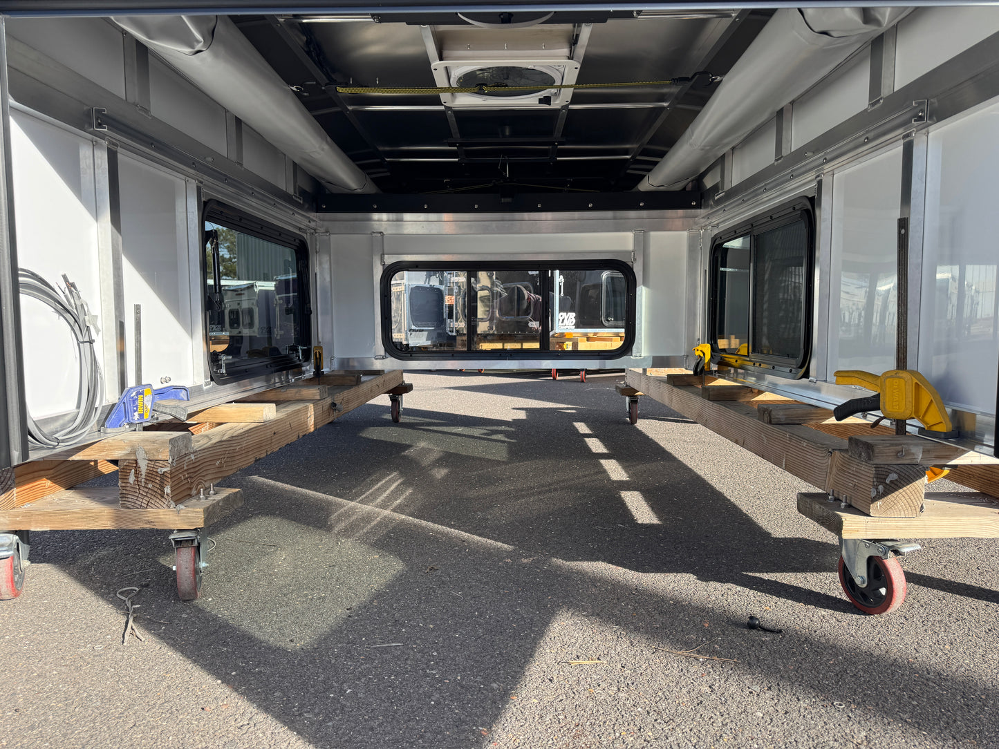 Toyota Tacoma 6' Bed (2005-2023) - All You Can Eat (NEW) - $13,250.00