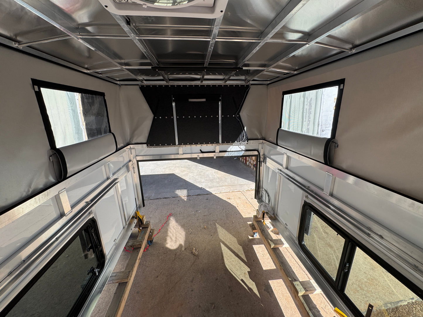 Toyota Tundra/Ford F150 6.5' Bed - All You Can Eat (NEW) - $13,640.00