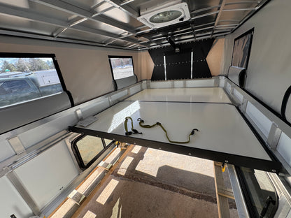 Toyota Tundra/Ford F150 6.5' Bed - All You Can Eat (NEW) - $13,640.00