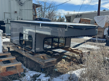 Toyota Tacoma 6' Bed (2005-2023) - All You Can Eat (NEW) - $13,065.00