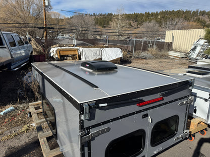 Toyota Tacoma 6' Bed (2005-2023) - All You Can Eat (NEW) - $13,065.00