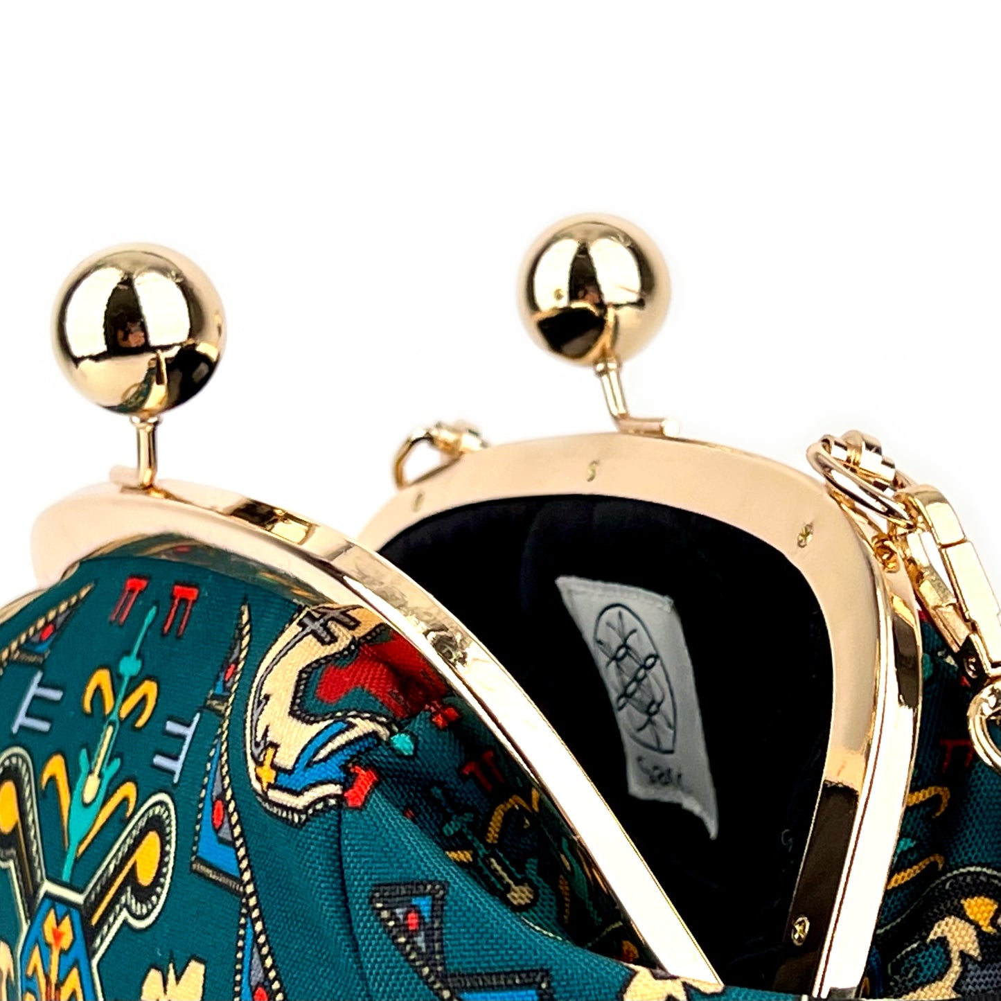 Toyota Tacoma 6' Bed (2005-2023) - All You Can Eat (NEW) - $13,065.00