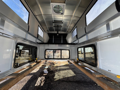 Toyota Tacoma 6' Bed (2005-2023) - All You Can Eat (NEW) - $13,065.00