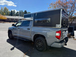 gen 2, tundra, matte black, tern, ayce