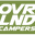 campovrlnd.com