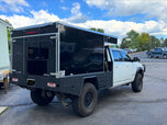 Ram, Flatbed, Black, ayce
