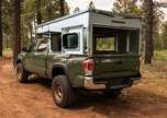 2021 Tacoma, Silver Ano BNB